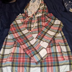 Mindy Mae doublehood large